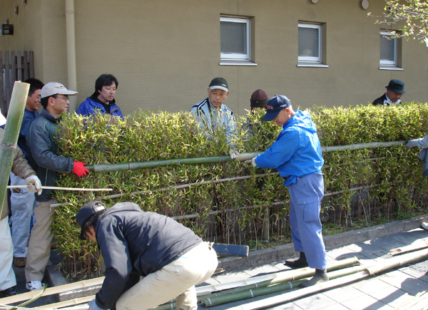 宮崎まちづくり塾2