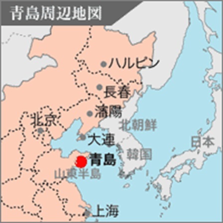 青島周辺地図.jpg