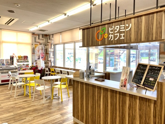 カフェ.JPG