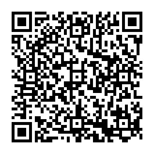 Downloadable QR