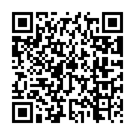 【二次元コード】00_さんあーる(Android).png