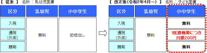 制度改正前後表(子ども).png