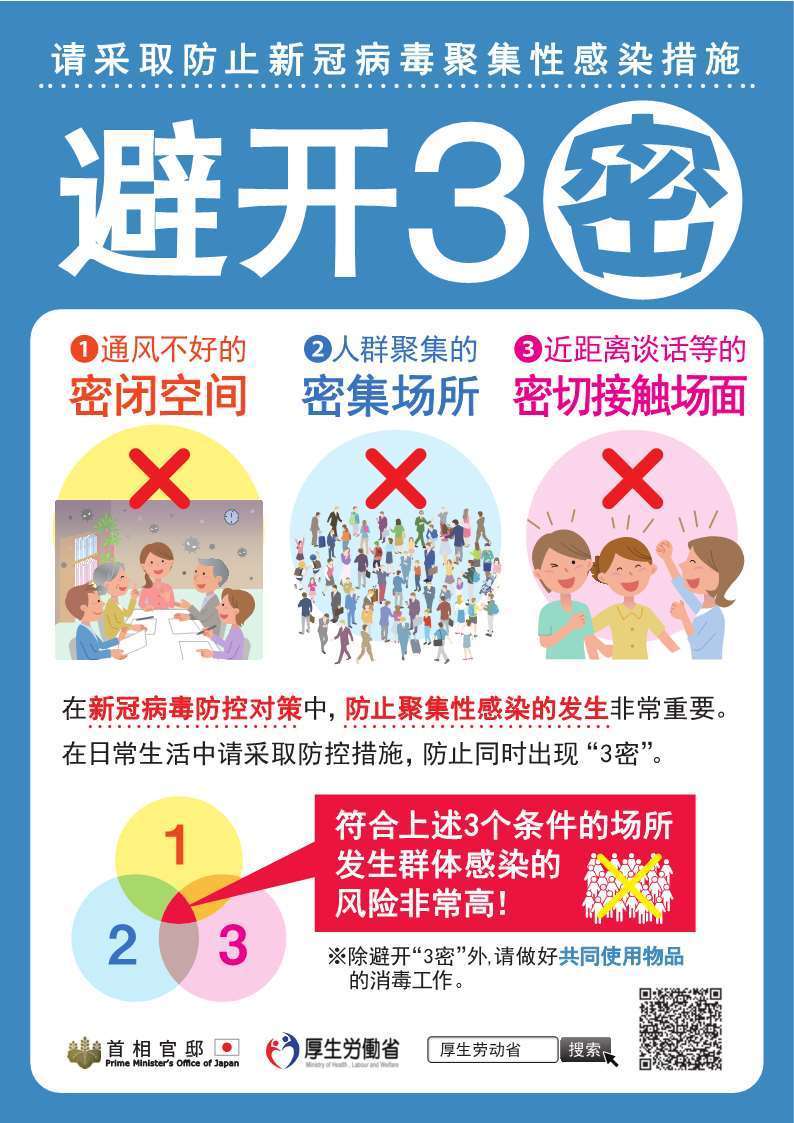 avoid(簡体字).jpg