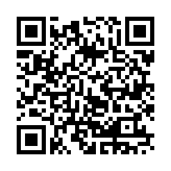 QR_宮崎市様_避難所.png