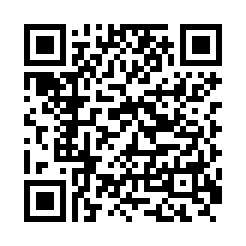 Downloadable QR