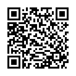 Downloadable QR