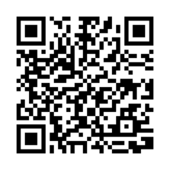 スマートフォン動画用二次元コード.png