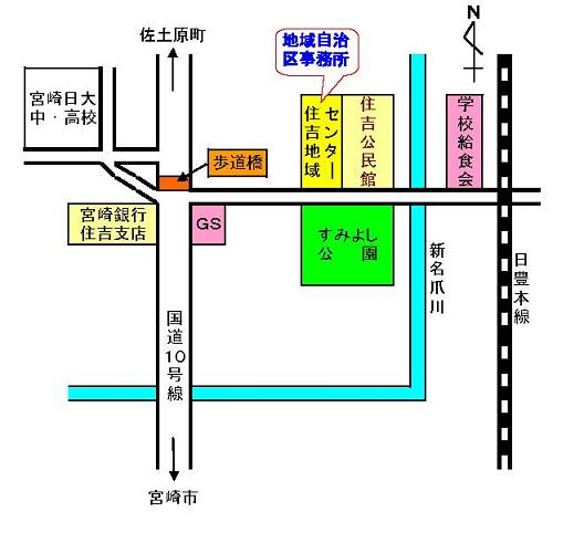 見取図