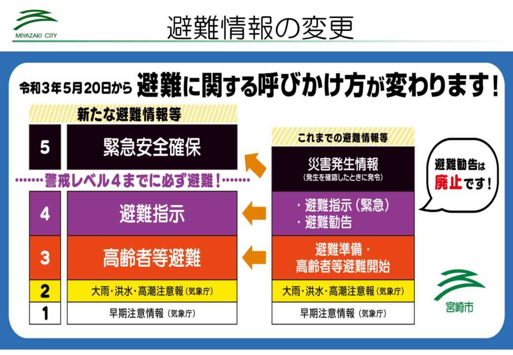 市長記者会見スライド_4.jpg
