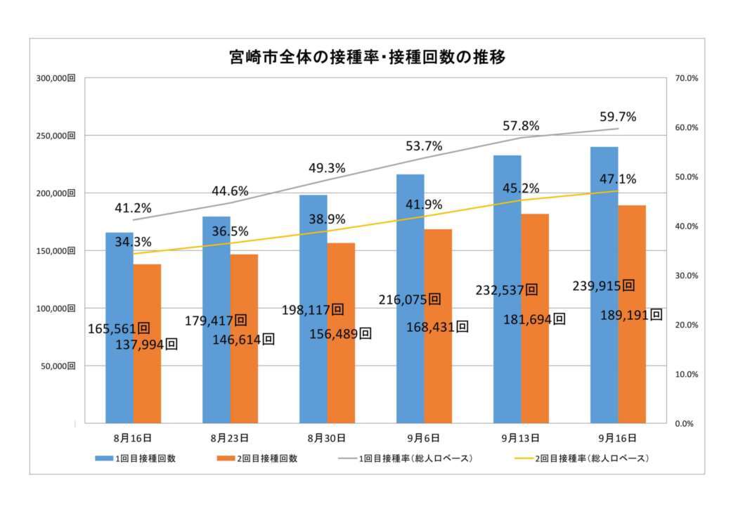 市長記者会見スライド_7.jpg