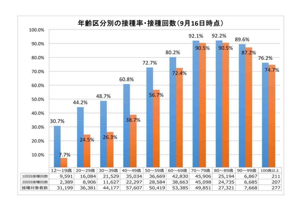 市長記者会見スライド_8.jpg