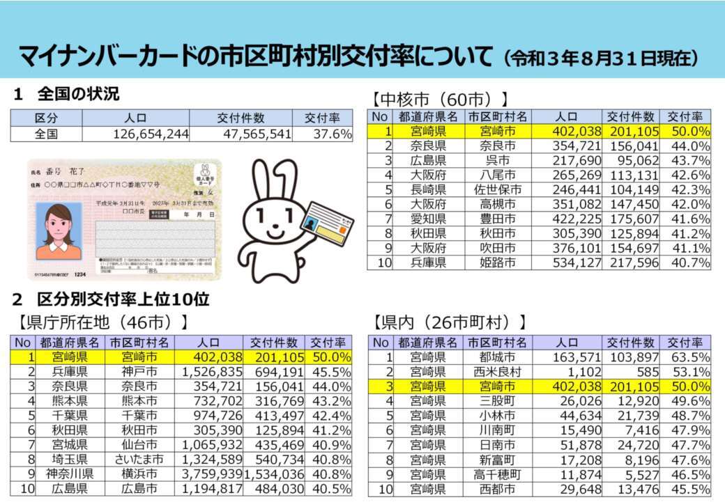 市長記者会見スライド_12.jpg
