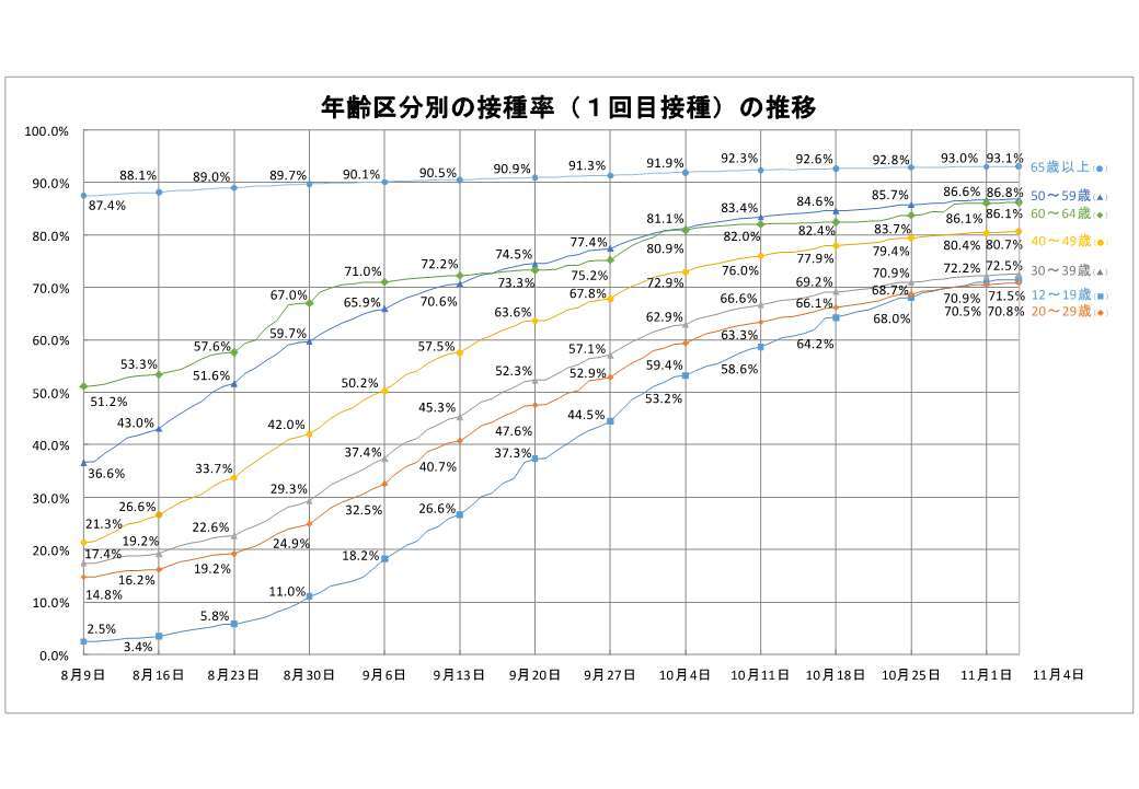 市長記者会見スライド_9.jpg
