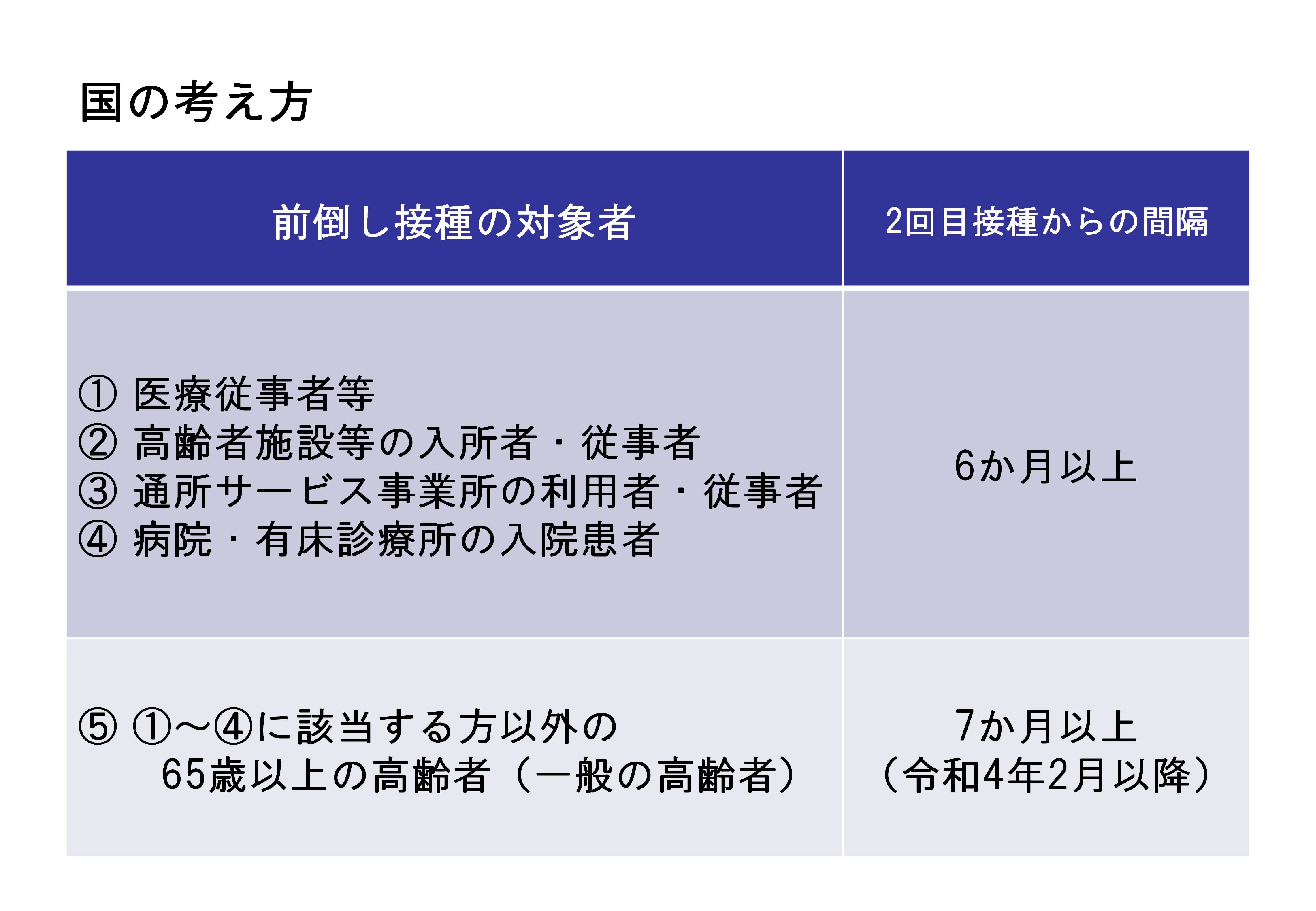 蟶る聞險倩・シ夊ヲ九せ繝ゥ繧、繝雲5.jpg