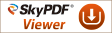 SkyPDFViewer_DL.gif