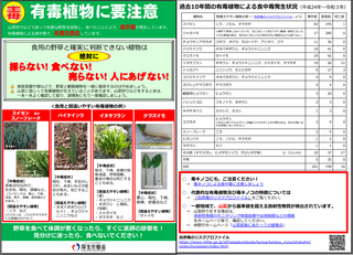 有毒植物に要注意.png