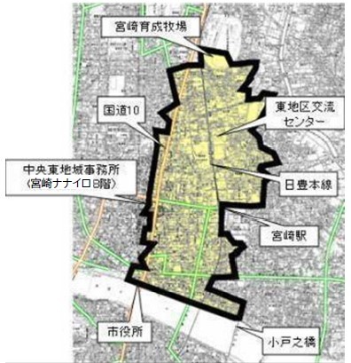 中央東地域自治区概略図修正後.jpg