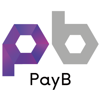 PayB_logo.png