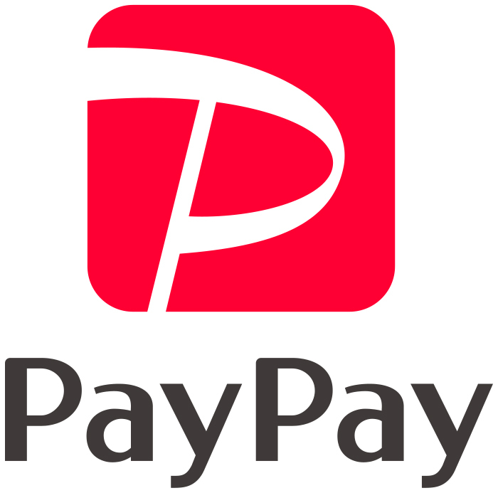 PayPay_logo_02_0806.jpg