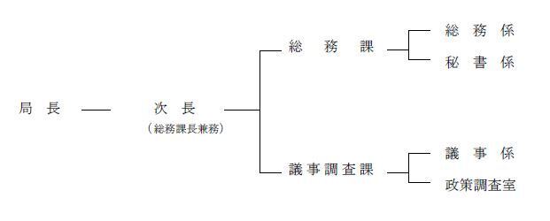 キャプチャ.JPG
