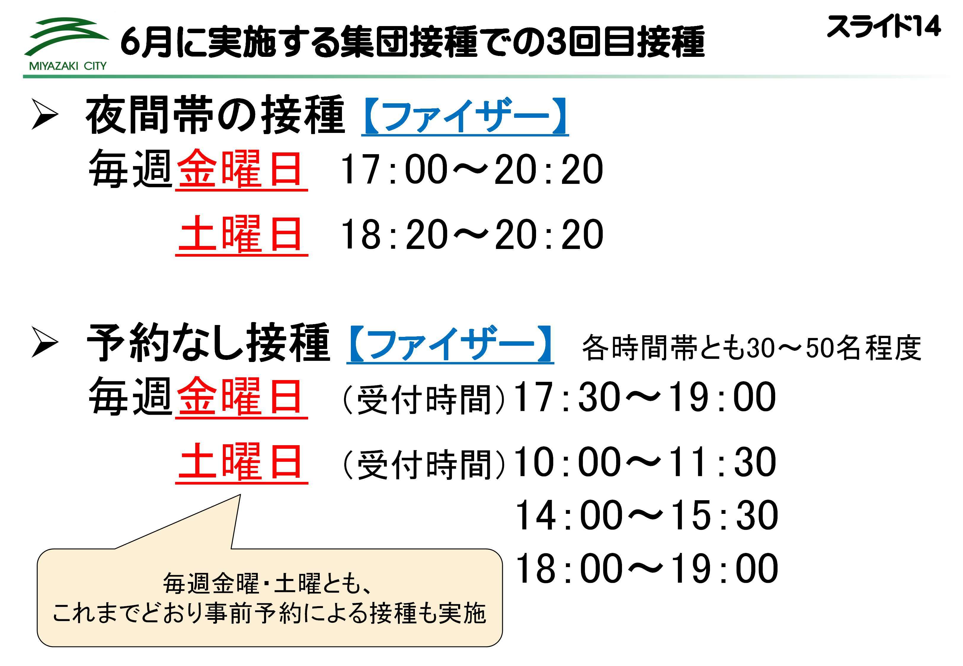 スライド画像