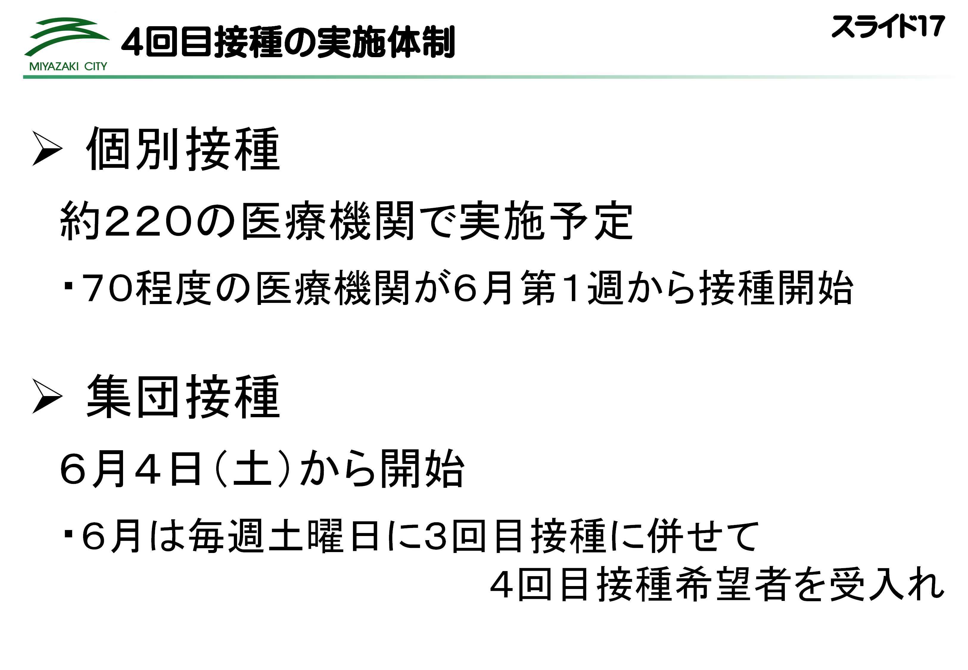 スライド画像