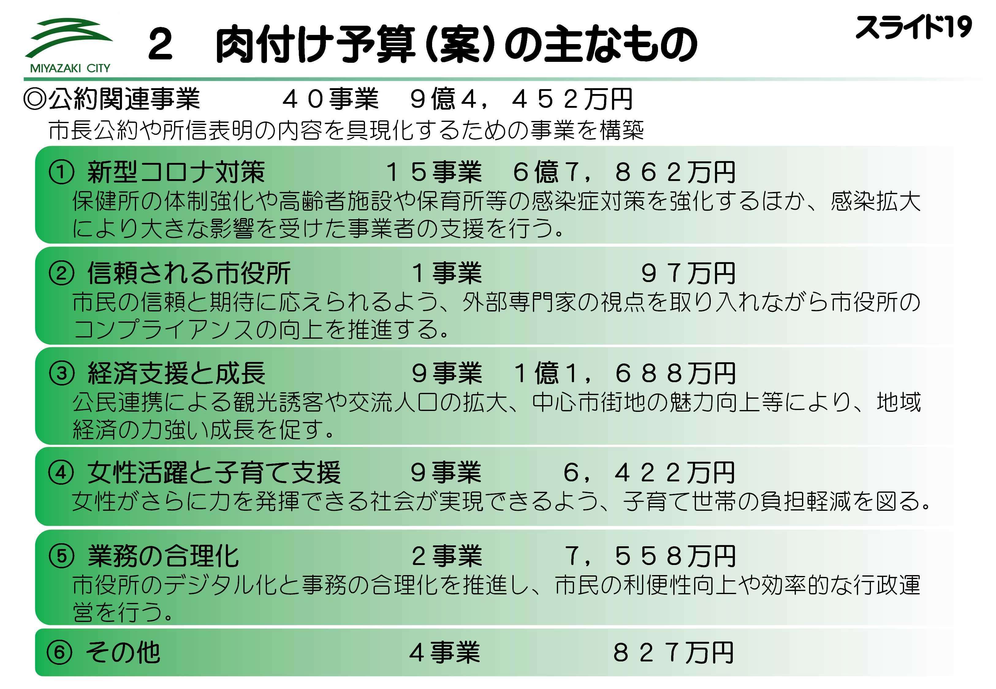 スライド画像
