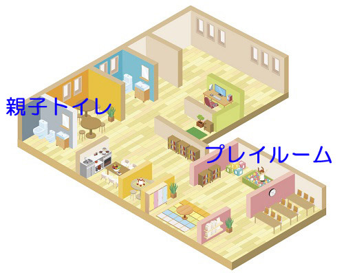 みやざき子育て支援センター見取図文字入りのコピー.jpg