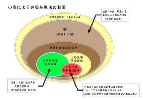 崖1.jpg