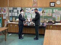 はまゆうライオンズクラブ.JPG