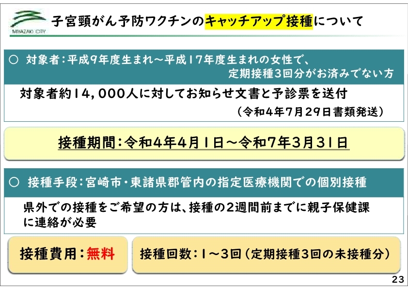 ★2208市長記者会見スライド(★本番+S)_23.jpg