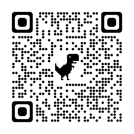 qrcode_page.line.me (1).png
