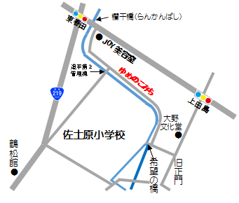 地図.png