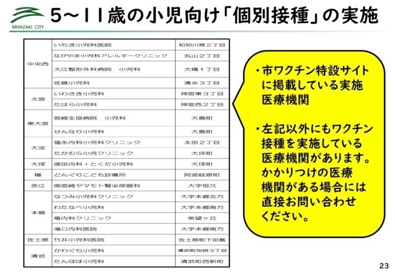 ★2209市長記者会見スライド_23.jpg