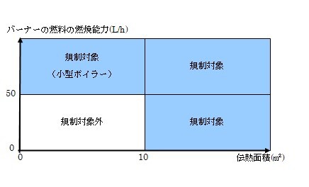 改正前.jpg