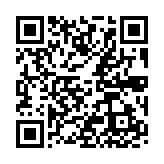 QRCode_中国(繁体).png