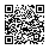 QRCode_やさしい日本語.png