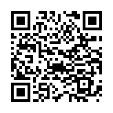 QRCode_ベトナム.png