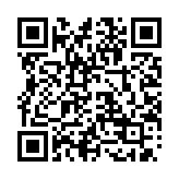 QRCode_中国(簡体).png