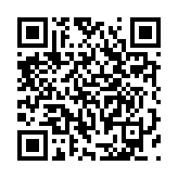 QRCode_英語.png