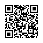 QRCode_bousai_miyazaki-city_at_raiden2_ktaiwork_jp (6).png