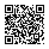 QRCode_en-bousai_miyazaki-city_at_raiden2_ktaiwork_jp (1).png