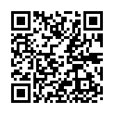 QRCode_ko-bousai_miyazaki-city_at_raiden2_ktaiwork_jp (1).png