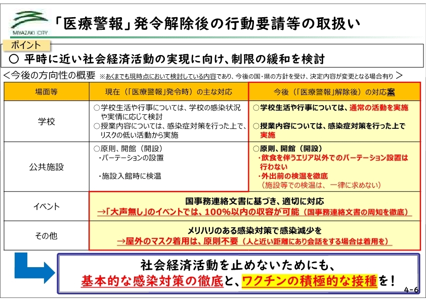 ★2210市長記者会見スライド_36.jpg