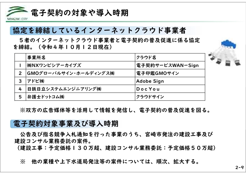 ★2210市長記者会見スライド_26.jpg