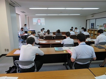 R3教育戦略デザイン会議.