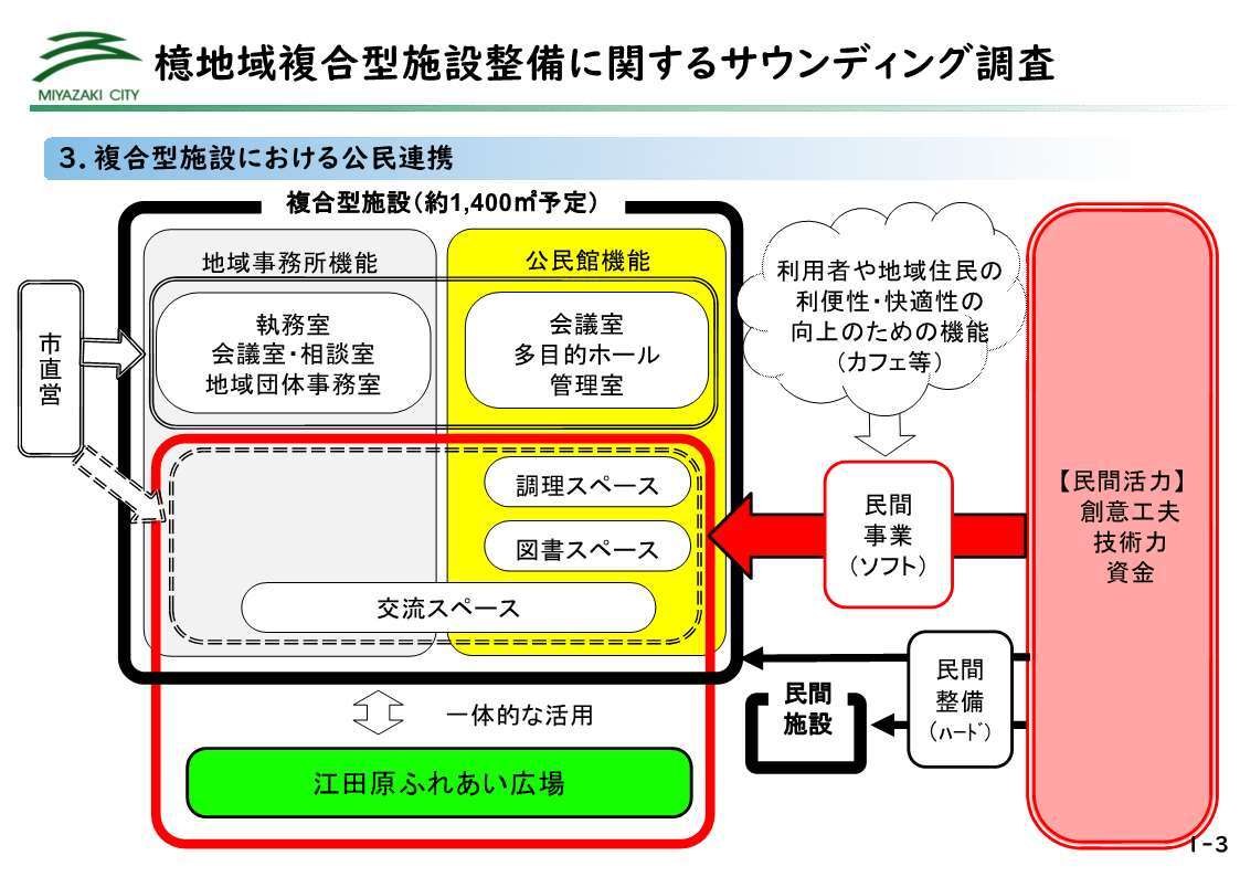 04_4スライド資料_7.jpg