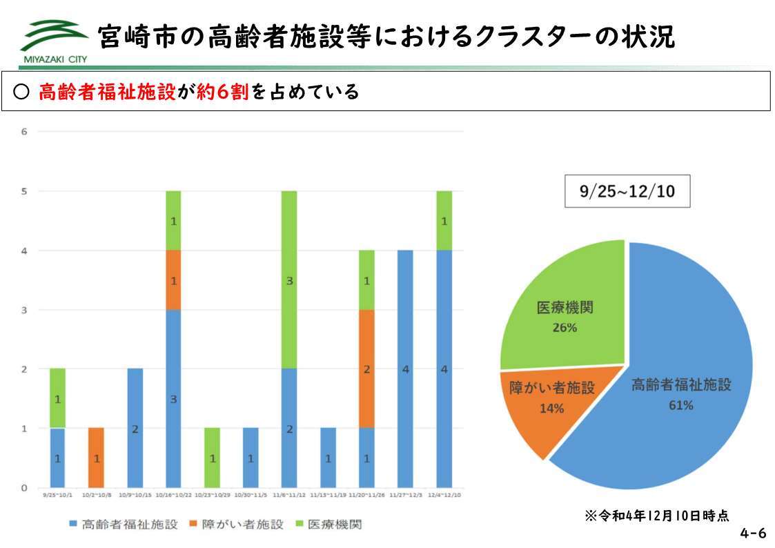 04_4スライド資料_22.jpg