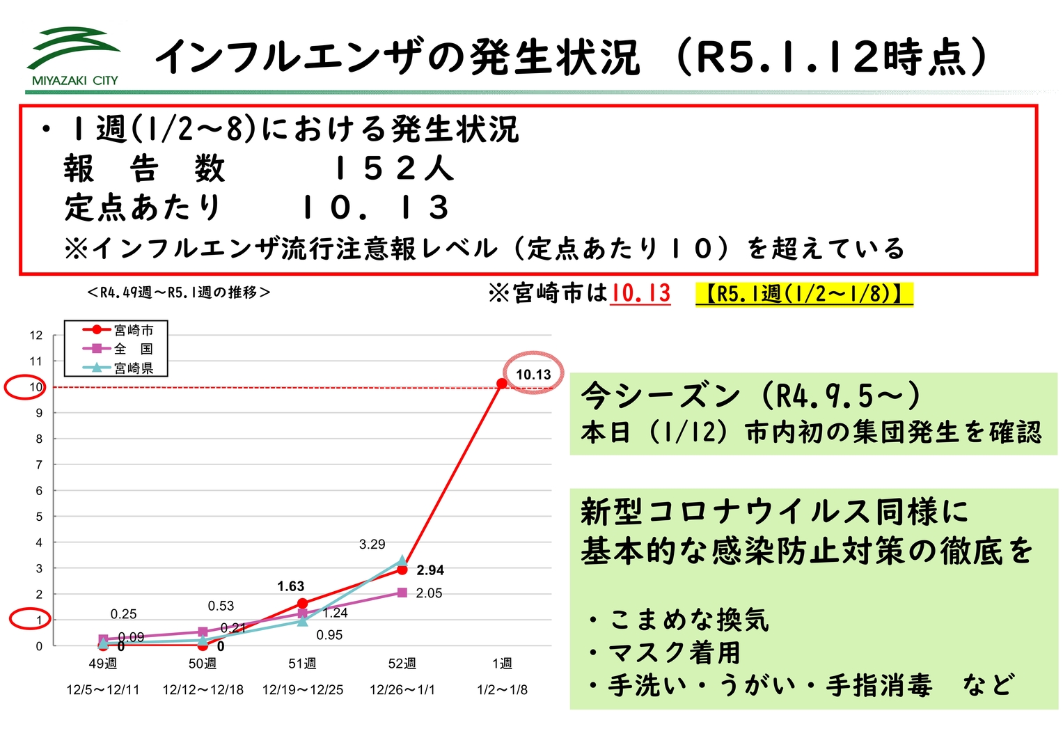 04_4スライド資料【最終】_19.jpg