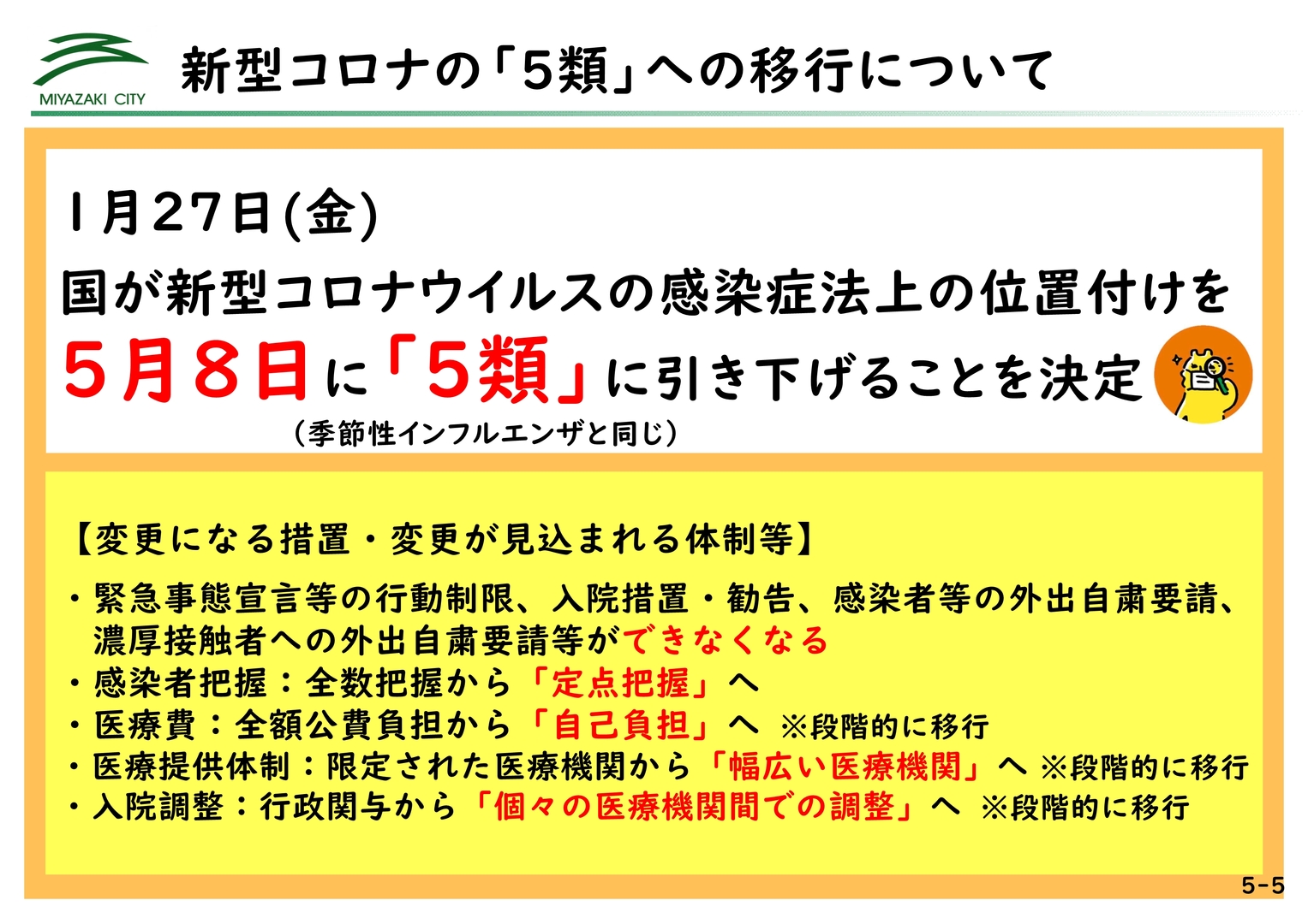 令和5年2月3日市長定例記者会見スライド資料_29.jpg